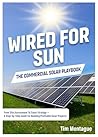 Wired for Sun: Th...
