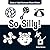 So Silly!: Baby's High-Cont...