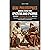 Dual Philosophies: Modern Lessons from Epictetus and Epicurus: 2 Books in One, Epictetus: A Stoic's Guide to the Modern World, Epicurean for Beginners: Ancient Wisdom for Modern Times