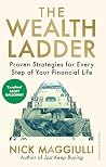 The Wealth Ladder...
