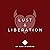 Lust & Liberation: Master t...