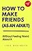 How to Make Friends as an Adult... Without Feeling Weird Abou... by Jake Morimoto