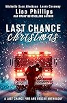 Last Chance Chris...