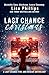 Last Chance Christmas by Lisa     Phillips