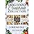 Dog Food Cookbook Collectio...