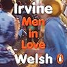 Men in Love