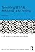 Teaching ESL/EFL Reading and Writing (ESL & Applied Linguistics Professional Series)