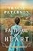 Faithful of Heart (A Minnesota Legacy Book #1): A Second Chance Christian Historical Romance set in 1800s Minnesota
