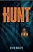Hunt
