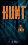 Hunt