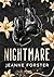 Nightmare (Rubis) (French Edition)