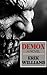 Demon