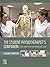 The Student Physiotherapist...