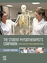 The Student Physi...