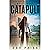 Catapult: From Here to There Series - Book 1: A Positive Climate Future Mystery