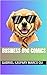 Business Dog Comics by Gabriel Kaspary Marco Qu