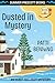 Dusted in Mystery (Egret Isle Cozy Mysteries Book 10) by Patti Benning