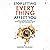 Stop Letting Everything Affect You: How to Break Free from Overthinking, Emotional Chaos, and Self-Sabotage