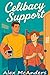 Celibacy Support: MM Sports Rom-Com