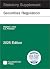Securities Regulation Statutory Supplement, 2025 Edition by Stephen Choi