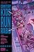 Cemetery Kids Run Rabid #1