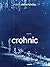 Crohnic