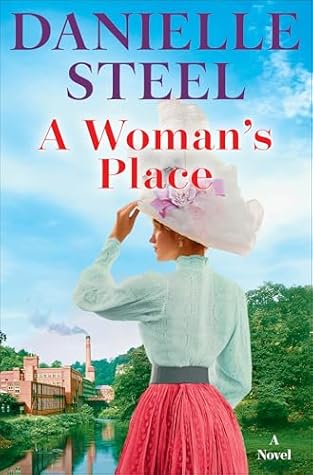 A Woman's Place: A Novel