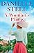 A Woman's Place by Danielle Steel