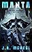 The Fall Gauntlet: MANTA