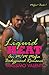 Liquid Heat: An M/M Mafia B...