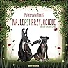 NajlePSI przyjaciele by Małgorzata Rogala