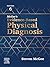 McGee's Evidence-Based Phys...