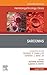 Sarcomas, An Issue of Hematology/Oncology Clinics of North America: Sarcomas, An Issue of Hematology/Oncology Clinics of North America, E-Book (The Clinics: Internal Medicine)