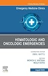 Hematologic and O...