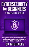 Cybersecurity for...