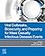 Viral Outbreaks, Biosecurity, and Preparing for Mass Casualty... by Daniel Maxwell