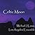 Celtic Moon