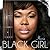 Black Girl