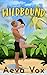 Wildbound (Fated Shores Boo...