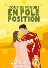 Coup de foudre en...