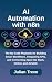 AI Automation with n8n: The...