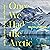 Once We Had the Arctic: Jou...