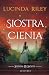 Siostra cienia (Siedem sióstr, #3)