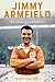 Jimmy Armfield: The Officia...