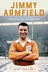 Jimmy Armfield: T...