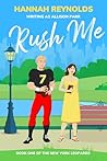 Rush Me