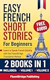Easy French Short...