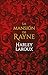 La mansión de Rayne (Spanish Edition)
