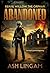 Abandoned: A YA Western (Benjie Willow the Orphan Book 1)