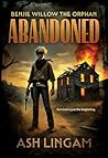 Abandoned: A YA W...